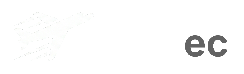 traeloec Logo